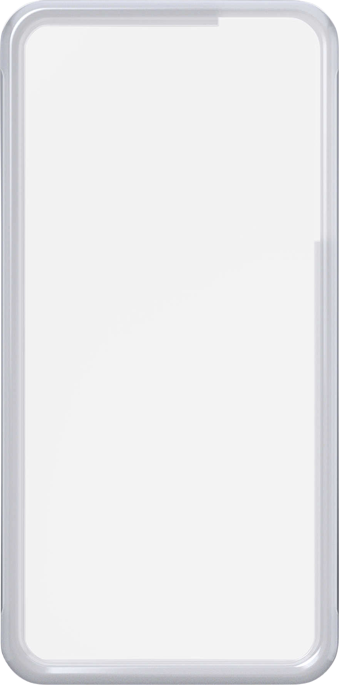 0636-0252 - SP CONNECT Weather Cover - Samsung S22+ 55251