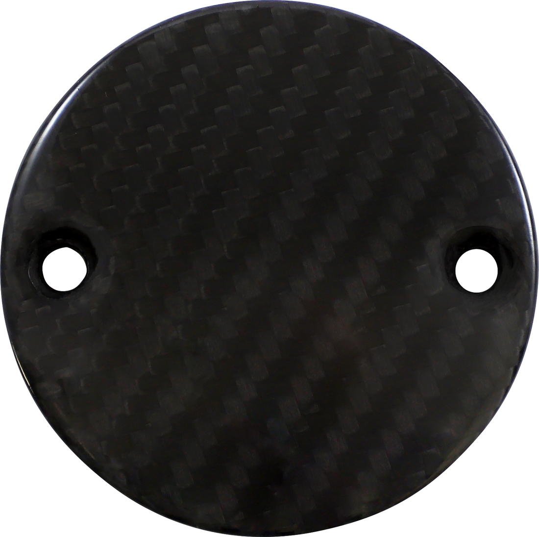 0940-2029 - SLYFOX Timing Cover - M8 12056G