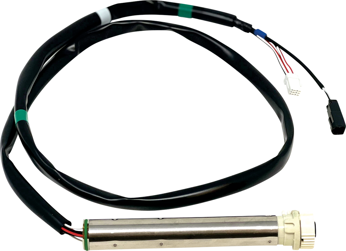 2130-0349 - NAMZ Twist Grip Sensor - Throttle-By-Wire - '16+ NTBW-32700050A