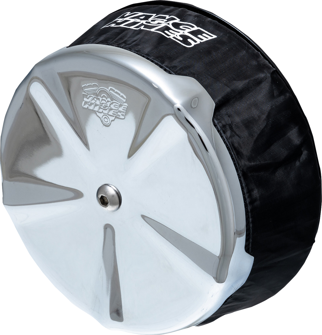 1011-4655 - VANCE & HINES VO2 Naked Rain Sock 22931