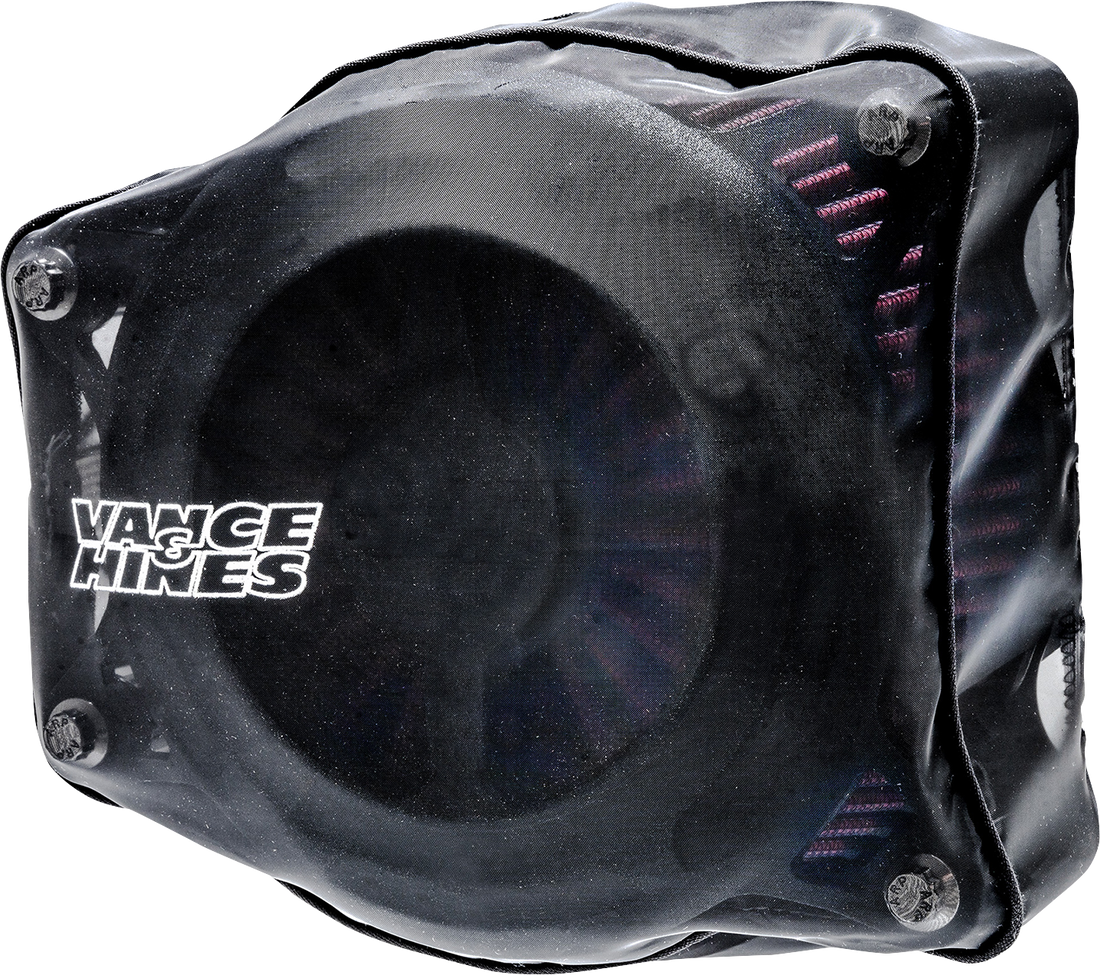 1011-4657 - VANCE & HINES VO2 Blade/Rogue Rain Sock 22933