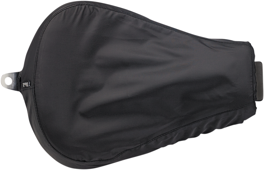 BILTWELL Seat Cover - Small 4411