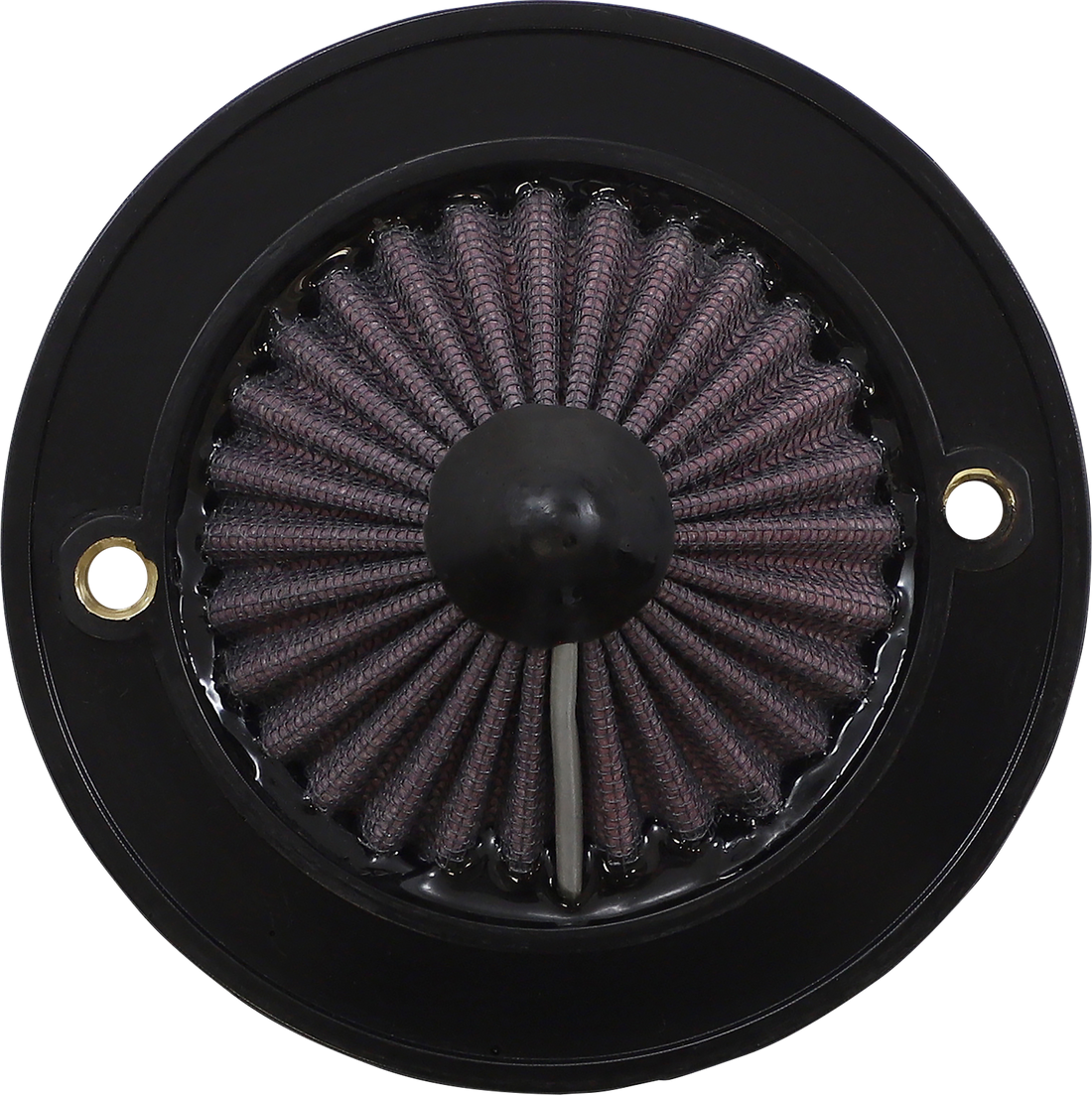 1011-4648 - S&S CYCLE Air Filter 170-0723A