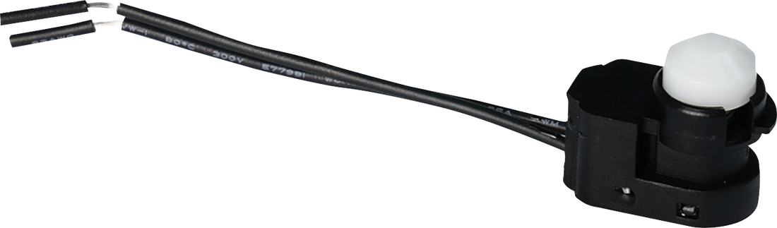 0616-0388 - DRAG SPECIALTIES Switch - Brake - Front 78422