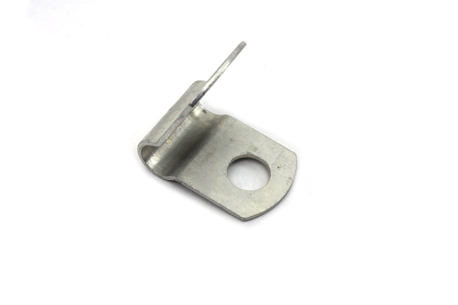 2586-1 - Timer Cable Clamp