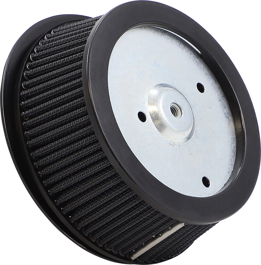 1010-2889 - VANCE & HINES VO2 Air Cleaner - XL 71311