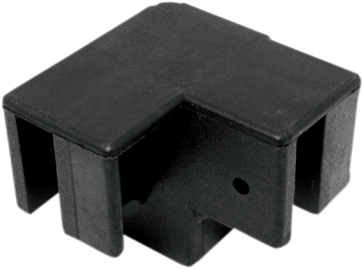 4030-0048 - PROMOTIONAL ITEMS VENDOR Canopy Replacement Hardware - Top Corner Fitting 31-20801