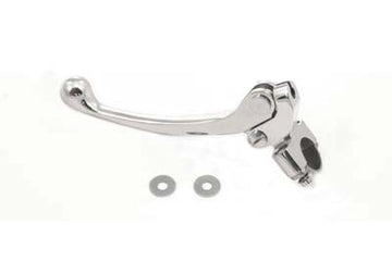 26-0522 - Bates Clutch and Brake Lever Assembly