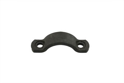 26-0542 - Hand Lever Clamp