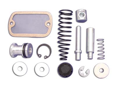 26-0547 - Handlebar Master Cylinder Rebuild Kit