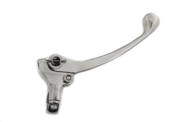 26-0779 - Bates Clutch and Brake Lever Assembly