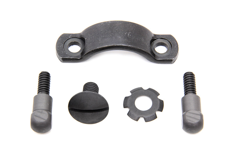 26-0930 - Lever Strap and Screw Kit