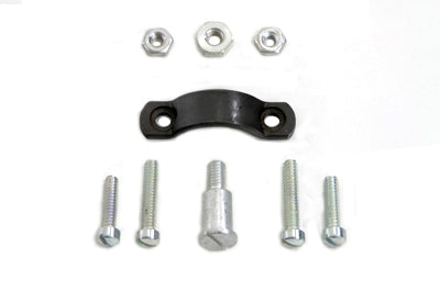 26-0947 - Hand Lever Clamp/Hardware Kit