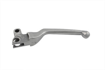26-2136 - Polished Clutch Hand Lever