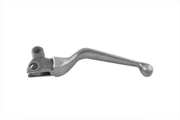 26-2190 - Replica Clutch Hand Lever Polished