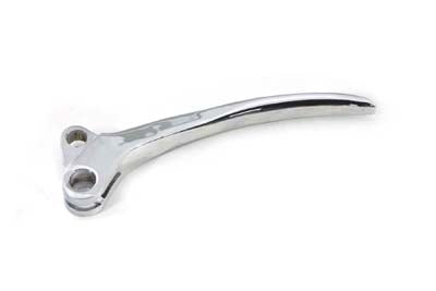 26-2192 - Replica Brake Hand Lever Only