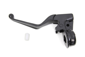 26-2212 - Clutch Lever Assembly