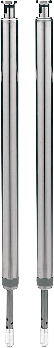 0404-0031 - PRO-ONE PERF.MFG. Fork Tube Assemblies - 41 mm - 22.25" 105550