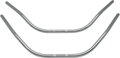 DS-300248 - DS-300248 - BURLY BRAND Handlebar - Bikini - Internal Wiring B28-329
