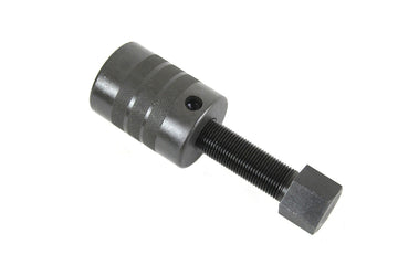 2644-1 - Servi-Car Wheel Puller Tool