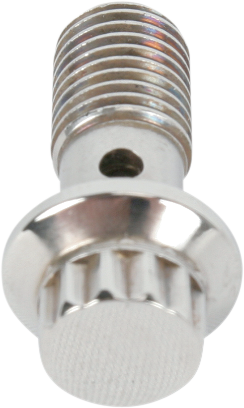 2401-0320 - DIAMOND ENGINEERING Banjo Bolt - M10 x 1.25 PS703S