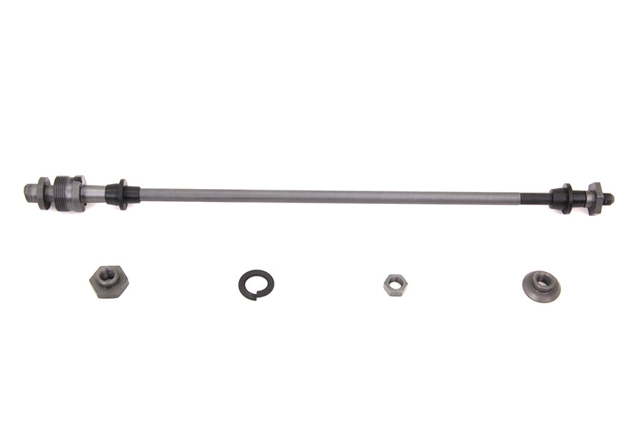 2659-10TW - Seat Post Rod Kit