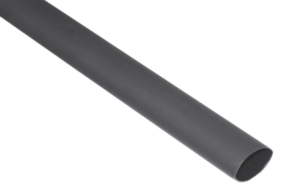 2120-0914 - NAMZ Adhesive Lined Heat Shrink - 1/2" NAHS-012