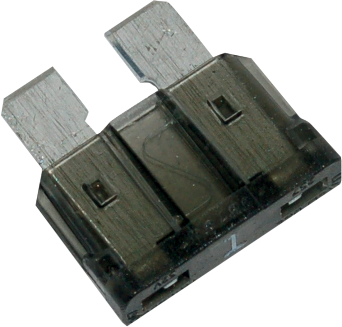 2130-0083 - NAMZ Fuses - ATO - 1 Amp - 5 Pack NF-ATO-1