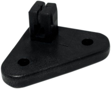 4030-0053 - PROMOTIONAL ITEMS VENDOR Canopy Replacement Hardware - Footing 31-20808