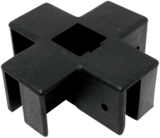 4030-0055 - PROMOTIONAL ITEMS VENDOR Canopy Replacement Hardware - Center Top Fitting 31-11815