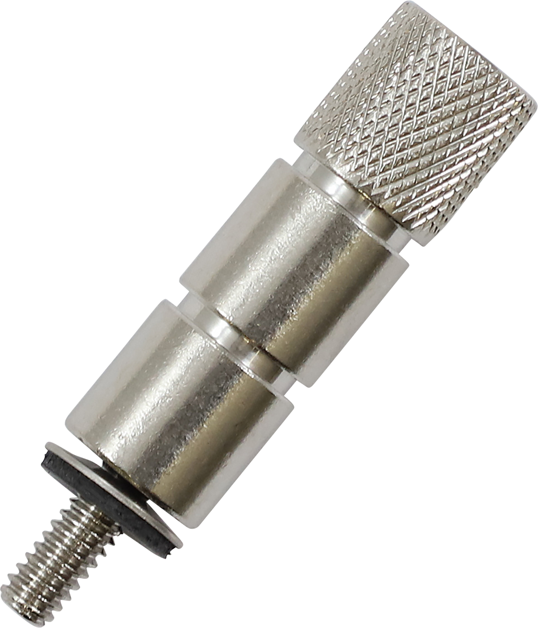 2401-1577 - RICKRAK Seat Bolt - Extended - Stainless ESBH-S
