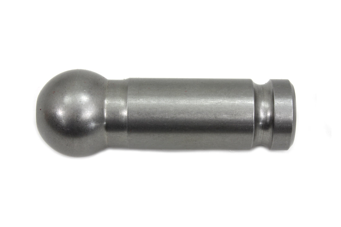 2690-1 - Lower Front Mount Tie Rod Ball Joint