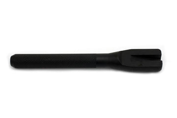 2693-1 - Spoke Nipple Wrench Parkerized