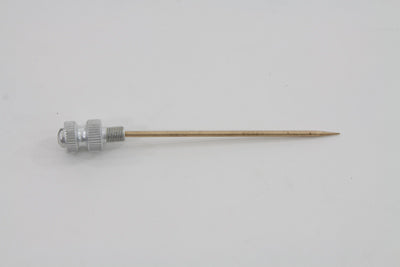 2696-5 - Linkert Low Speed Needle Valve Type 2