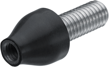 2020-1663 - KURYAKYN M8 X 20MM RUBBER ADPT, MI 2566