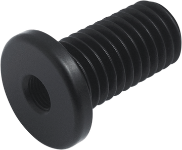 2020-1668 - KURYAKYN M10 X 20MM Adapter - Black 2571