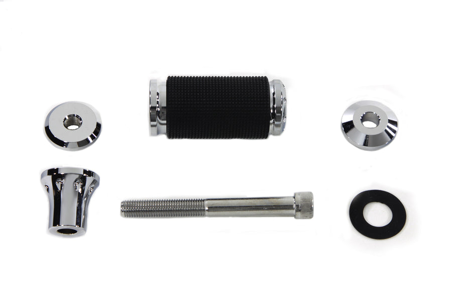 27-0094 - Kickstand Extension Kit