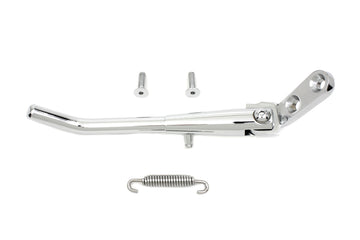 27-0515 - Chrome Kickstand Kit