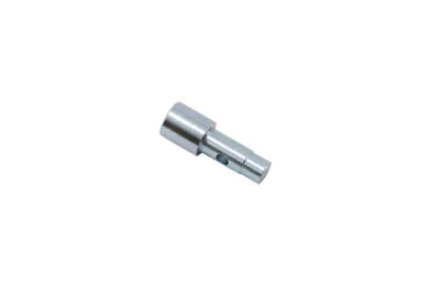 27-0636 - Right Front Footboard Stud