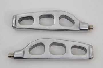 27-0942 - Billet Footpeg Set