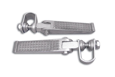 27-1507 - Chopper Style Footpeg Set