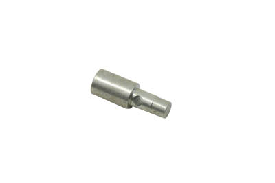 27-1621 - Footboard Stud Right Front