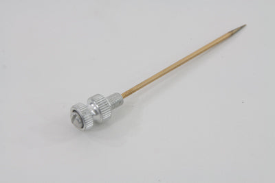 2708-5 - Linkert Low Speed Needle Valve