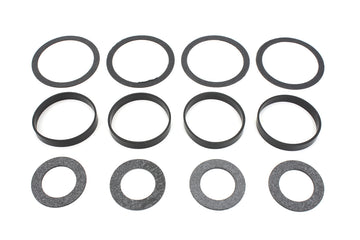 2715-12 - Valve Cover Seal Kit