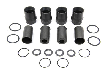 2722-20 - Valve Spring Cover Set