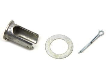 2730-3 - Clutch and Brake Hand Lever Bushing