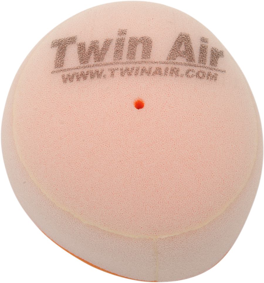 151010 - TWIN AIR Air Filter - KX65 151010