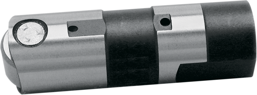 0929-0015 - JIMS Hydrosolid Tappet - Twin Cam 1820