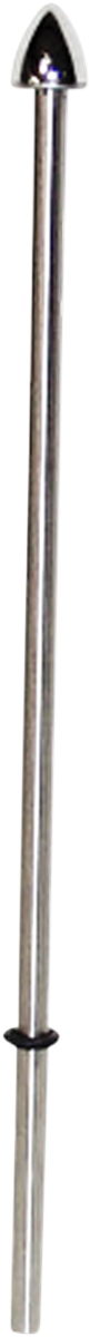 0521-1086 - PRO PAD Flag Pole - 9" POLE-9