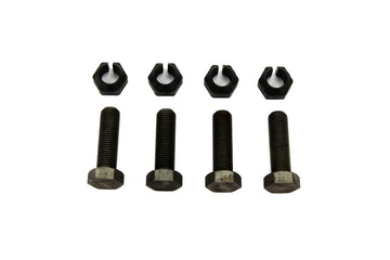 2779-8 - Tappet Screw and Nut Kit